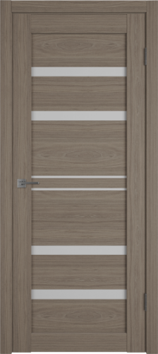 ATUM PRO 26 BRUN OAK (стекло)