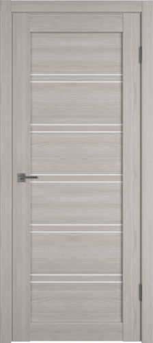 ATUM PRO 28 STONE OAK (стекло WHITE CLOUD)