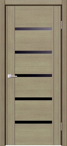 Ralf 3/1 (ВЕНГЕ СВЕТЛЫЙ)