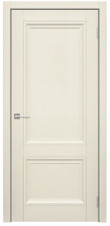 Орион-2 Шагрень капучино (винил)